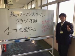 IMG_0681.jpeg
