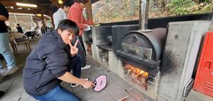 IMG_2937.jpeg