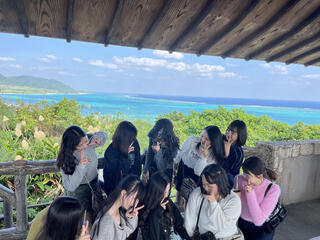 IMG_2690.jpeg