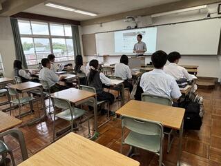 2026年6月17日（15_32）.jpg