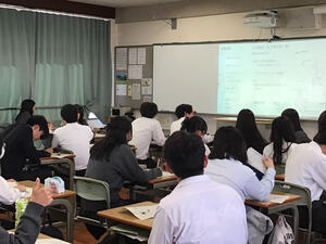 IMG_2111.jpeg