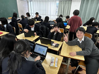 IMG_4861.jpeg