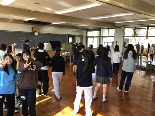 IMG_0699.jpeg