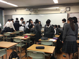 9EF00BC8-2C98-47FA-8DB4-9C4419C8DC30.jpeg