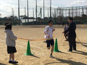 IMG_2386 (2).jpeg