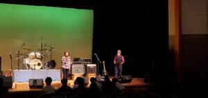 IMG_2779.jpeg