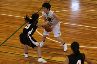 07.JPG