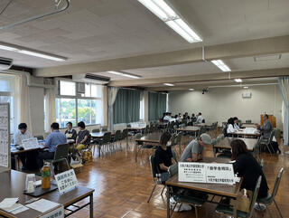 IMG_9846.jpeg