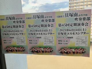 IMG_5718.jpeg