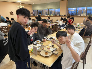 IMG_2756.jpeg