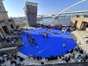 IMG_2478 (2).jpeg