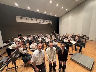 画像⑥.jpg