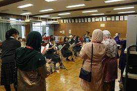 IMG_5741.JPG
