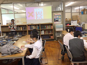 IMG_2003 (2).jpeg