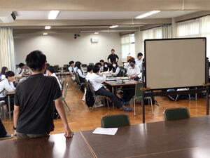 IMG_1707.jpeg