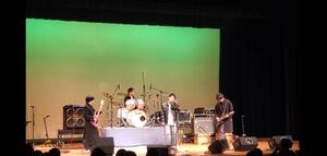 IMG_2785.jpeg