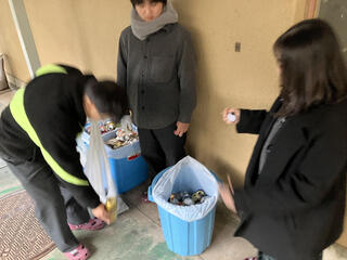IMG_5785.jpeg