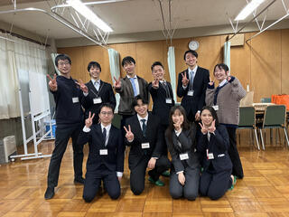 IMG_4918.jpeg