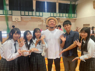 IMG_0724.jpeg