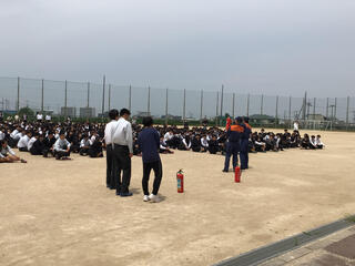 IMG_0290.jpeg