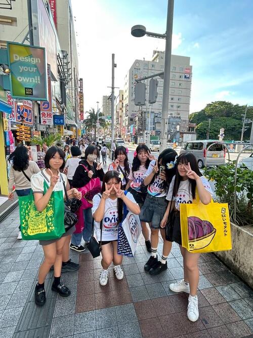 国際通り１.jpeg