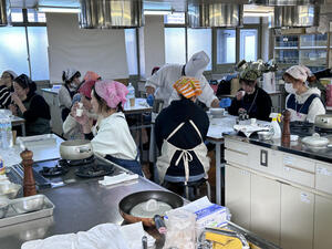 IMG_2612.jpeg