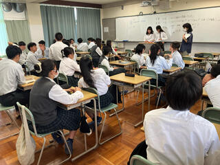 IMG_2110.jpeg