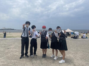 D2BD3432-D4C7-491F-9DA9-2F6B98477BAB.jpeg