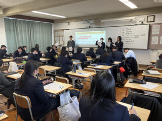 IMG_5805.jpeg