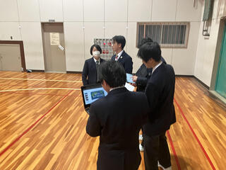 IMG_6603.jpeg