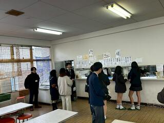 C4C92CF6-D7EB-4DFF-BBBF-B45B929BECBC.jpeg
