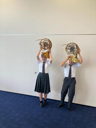 IMG_0983.jpeg