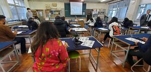 IMG_2559.jpeg