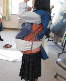 妊婦 体.png