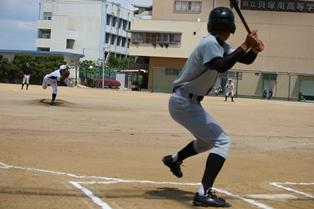 IMG_7240.JPG