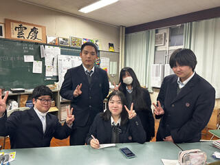 IMG_6459.jpeg