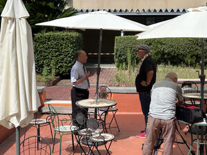 IMG_1967.jpeg