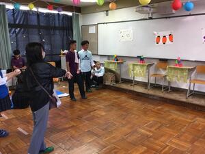 IMG_0537.JPG