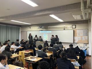 IMG_3441.jpeg