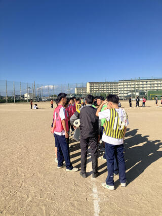 IMG_4238.jpeg