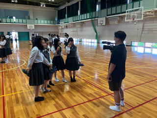IMG_0508.jpeg