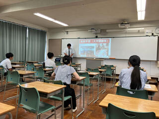 IMG_1967.jpeg