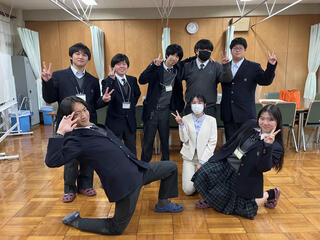 IMG_4919.jpeg