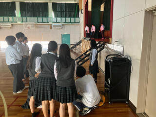 IMG_2228.jpeg