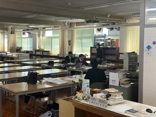 IMG_3374.jpeg