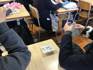 16F72639-07C8-4DC9-954D-80BCC06A40BD.jpeg