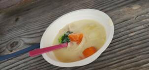 IMG_2814.jpeg