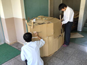 IMG_2066.jpeg