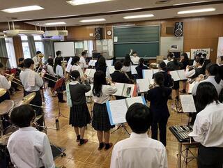 IMG_3399.jpeg
