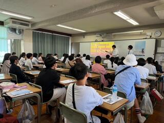 IMG_2159.jpeg